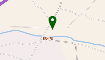 安藤モータースの地図画像