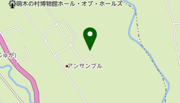 ペンション上昇気流 北杜市 ペンション コテージ 407 0301 の地図 アクセス 地点情報 Navitime