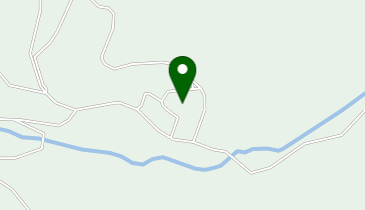 民宿日の出荘の地図画像