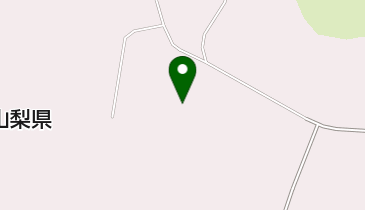 FOLKWOOD VILLAGE八ヶ岳の地図画像