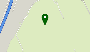 キャンプ・アンド・キャビンズ山中湖の地図画像