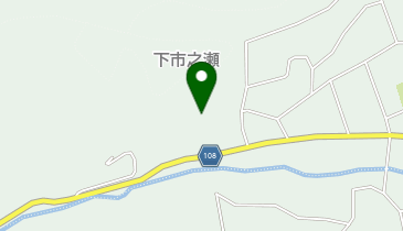 おそとのてらすの地図画像