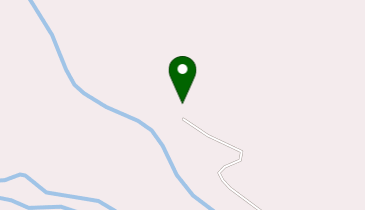 俺のあそび場の地図画像