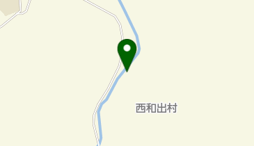 THE Do-cの地図画像