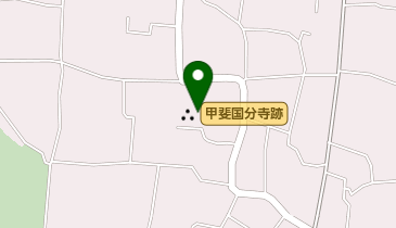 いちのみや桃の里花まつりの地図画像