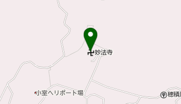 【現品限り】ゼンリン住宅地図山梨県南巨摩郡身延町・早川町・南部町・富士川町計４冊 住宅地図 B4判 川西町 202503 | ZENRIN Store | ゼンリン公式