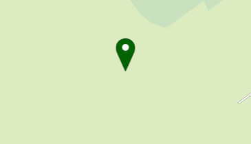 羽衣池の地図画像