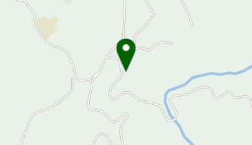 天龍村役場南支所の地図画像