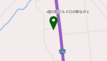 依田窪南部消防署の地図画像