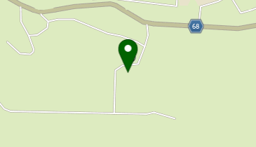 佐久広域連合消防本部南部消防署川上分遣所の地図画像