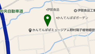 長野県伊那市のイベントホール/公会堂一覧 - NAVITIME