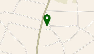 JA上伊那富県支所の地図画像