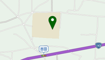 上田市立第六中学校の地図画像