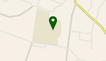 木島平村立木島平中学校の地図画像