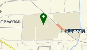 長野市１（南部） 旧長野市（南部）・大岡村 ２０１００２/ゼンリン（単行本） 楽天市場】長野市 地図の通販
