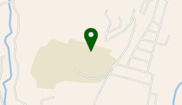 下諏訪町立下諏訪社中学校の地図画像