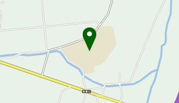 上田市立丸子北中学校の地図画像