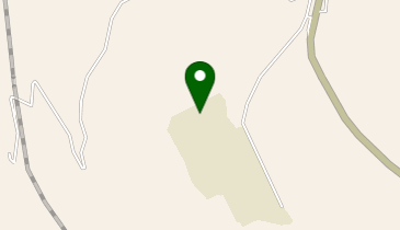 泰阜村立泰阜中学校の地図画像