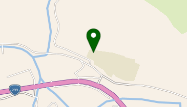 学校法人茂来学園大日向中学校の地図画像