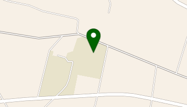 伊那市立伊那西小学校の地図画像