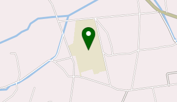 千曲市立上山田小学校の地図画像