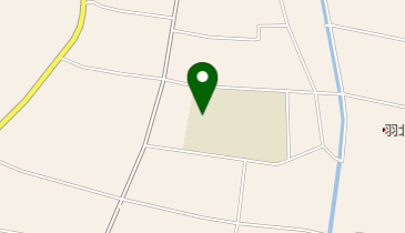 辰野町立辰野南小学校の地図画像