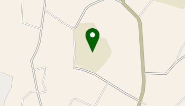 立科町立立科小学校の地図画像