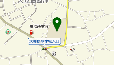 長野県長野市大豆島の小学校一覧 Navitime 長野県長野市大豆島の小学校一覧 Navitime