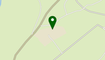 富士見町立本郷小学校の地図画像