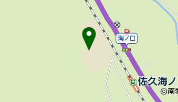 南佐久郡小海町・川上村・南牧村・南相木村・北相木村 ２００４０１/ゼンリン（単行本） 北相木村 - Wikipedia