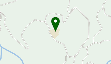 私立どんぐり向方小学校の地図画像