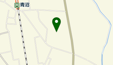 私立さやか星小学校の地図画像