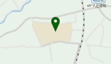 長野県立長野県小諸養護学校の地図画像