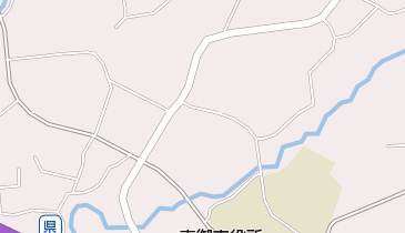 長野県立長野県松本養護学校の地図画像