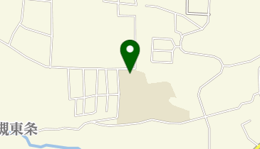 長野県長野養護学校の地図画像