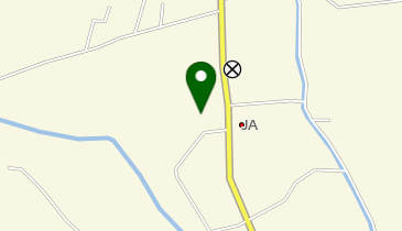 専門学校長野自動車大学校の地図画像