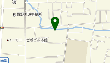 長野県長野市鶴賀の専門学校 専修学校一覧 Navitime