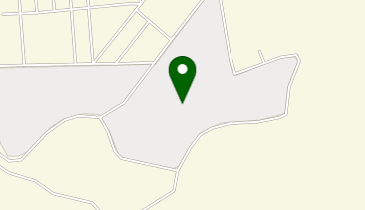 長野県農業大学校の地図画像