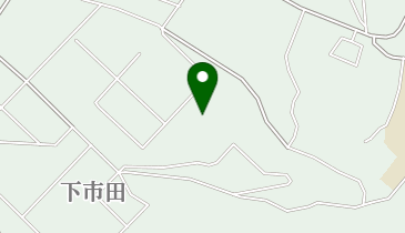 長野県農業大学校南信農業実科・研究科の地図画像