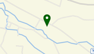 ころぽっくるこども園の地図画像