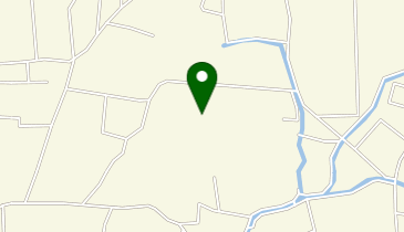 松本市南郷保育園の地図画像