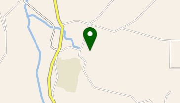 伊那市立新山保育園の地図画像