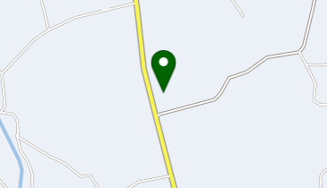 軽井沢南保育園の地図画像