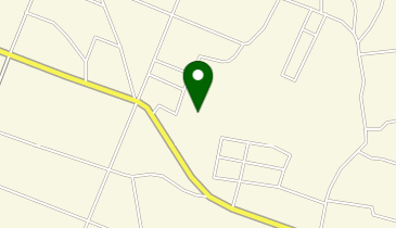 中部保育園の地図画像