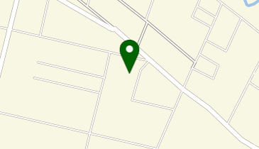 南原保育園の地図画像