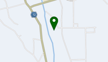 坂井保育園の地図画像