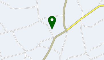 聖徳保育園の地図画像