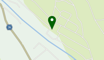 とちのみ保育園の地図画像