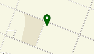 あさしな保育園の地図画像