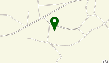 佐久市立城山保育園の地図画像